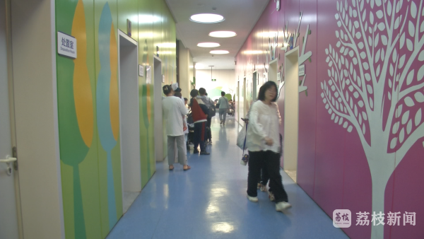 臻富配资 想长高打生长激素？权威解答来了