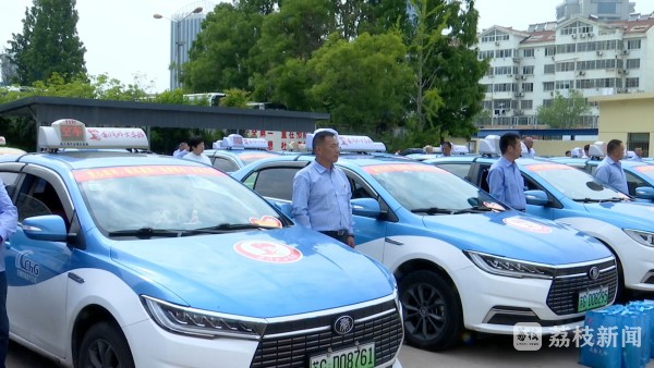 怀远策略 江苏开启＂护考＂模式