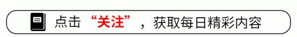 配查信 央视《扫毒风暴》收视破2.5，打了多少资方的脸，段奕宏又赌对了